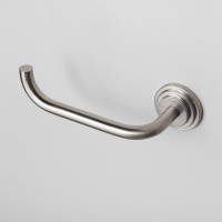 Держатель для туалетной бумаги Wasserkraft Ammer K-7096 Держатель для туалетной бумаги Wasserkraft Ammer K-7096