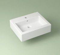 Накладная раковина Lavinia Boho Bathroom Sink 33311014