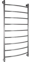 Полотенцесушитель водяной Energy Classic 120x60