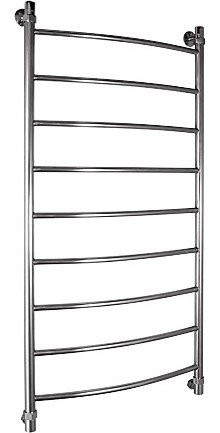 Полотенцесушитель водяной Energy Classic 120x60