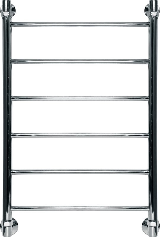 Полотенцесушитель водяной Ника Classic ЛП 80/40