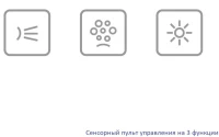 Акриловая ванна Excellent Kameleon WAEX.KML17.RELAX L 170x110 см, угловая, левая, пристенная, с гидромассажем, белая, асимметричная, с каркасом, со сливом-переливом