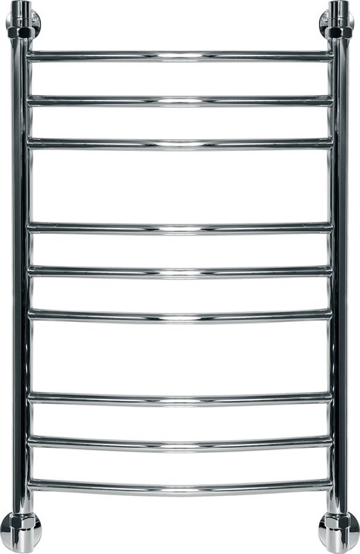 Полотенцесушитель водяной Ника Arc ЛД г2 80/50