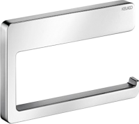 Держатель туалетной бумаги Keuco Collection Moll 12762 хром