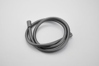 Душевая стойка BELZ B715 B24715-3 оружейная сталь