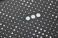 Душевая стойка BELZ B715 B24715-3 оружейная сталь