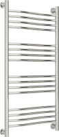 Полотенцесушитель водяной Сунержа Флюид + 100x50 Полотенцесушитель водяной Сунержа Флюид + 100x50
