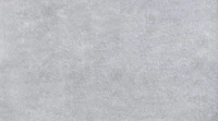 Тумба с раковиной BelBagno Albano 100 подвесная, cemento verona grigio