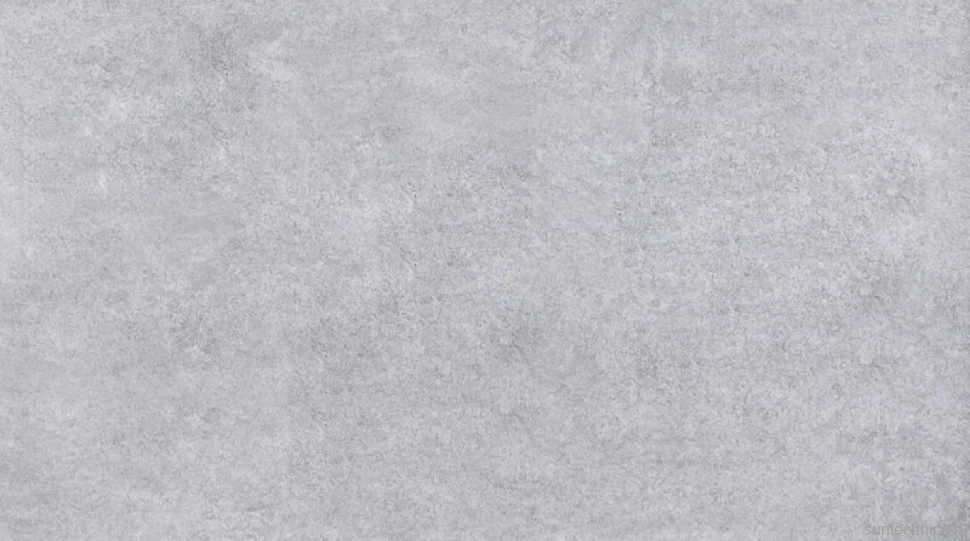 Тумба с раковиной BelBagno Albano 100 подвесная, cemento verona grigio