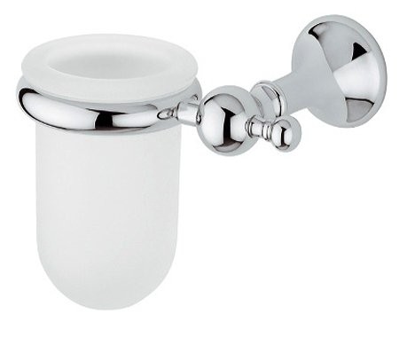 Стакан Bagno & Associati Regency RE14551