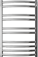 Полотенцесушитель водяной Lemark Atlantiss П10 50x80 Полотенцесушитель водяной Lemark Atlantiss П10 50x80