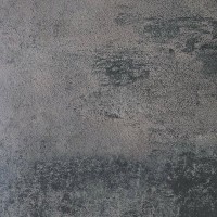 Тумба под раковину Cezares Molveno 100 ossido