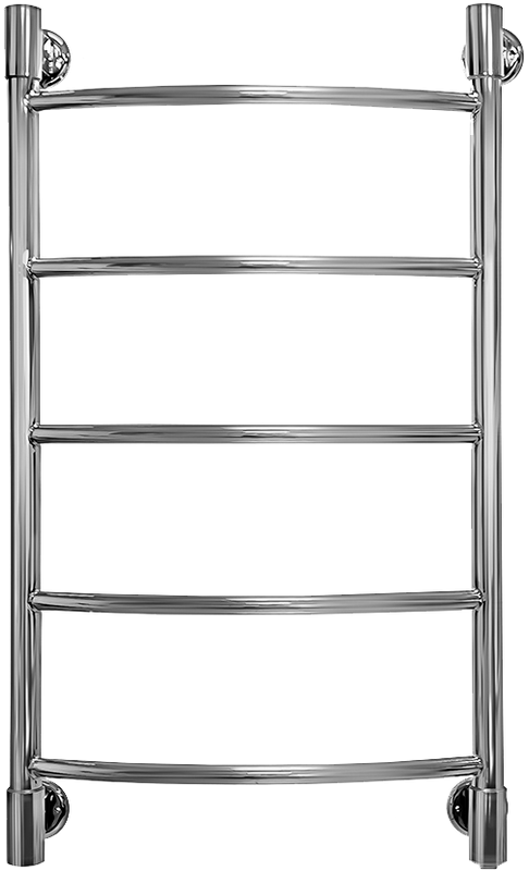 Полотенцесушитель электрический Energy H 2 85х50