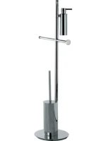 Стойка Colombo Design Planets B9819.000
