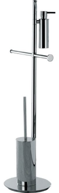 Стойка Colombo Design Planets B9819.000