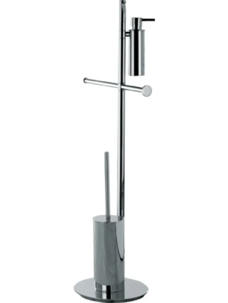 Стойка Colombo Design Planets B9819.000