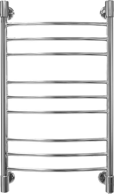 Полотенцесушитель электрический Energy Ergo2 85x50