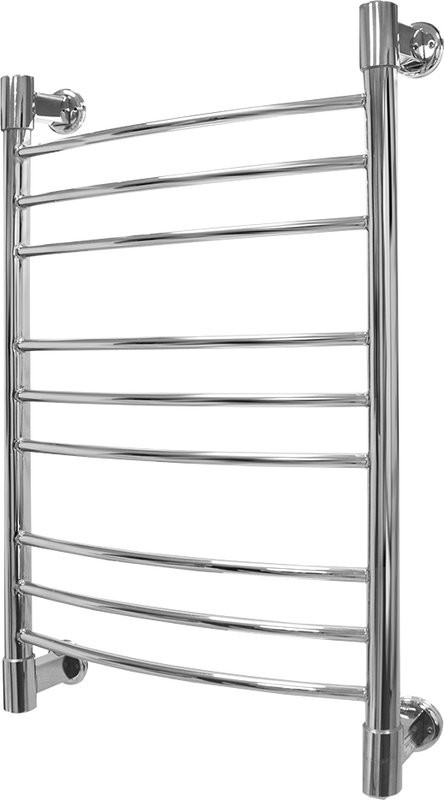 Полотенцесушитель электрический Energy Ergo2 85x50