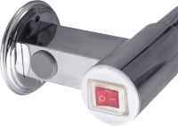 Полотенцесушитель электрический Energy Ergo2 85x50