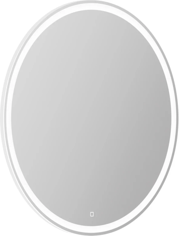 Мебель для ванной комнаты BelBagno Etna 120 L 2 ящика, дверца, bianco lucido