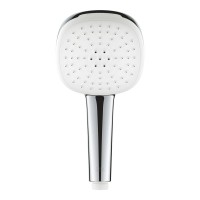 Ручной душ GROHE Tempesta Cube 110, 2 режима, хром (2757130E)