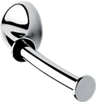 Держатель туалетной бумаги Colombo Design Melo В1208.000 Держатель туалетной бумаги Colombo Design Melo В1208.000