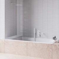 Встраиваемый смеситель для душа и ванны Ravak Eleganta EL 068.10WV.O3 белый вельвет Встраиваемый смеситель для душа и ванны Ravak Eleganta EL 068.10WV.O3 белый вельвет