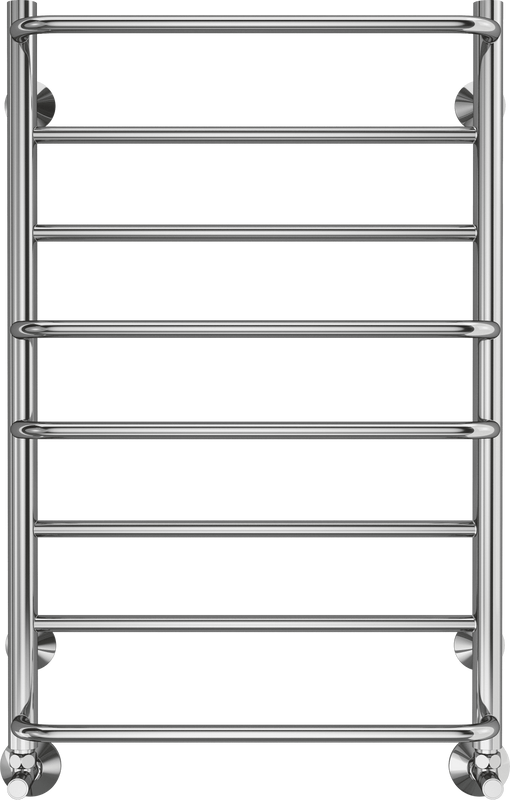 Полотенцесушитель водяной Terminus Евромикс П8 500x800