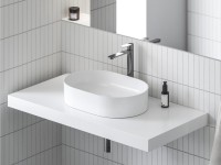 Смеситель для раковины Ravak Chrome II CR II 015.00CR хром Смеситель для раковины Ravak Chrome II CR II 015.00CR хром