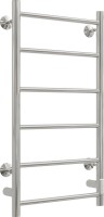 Полотенцесушитель электрический EWRIKA Сафо PN 80x40, хром