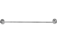 Полотенцедержатель Fixsen Europa FX-21801