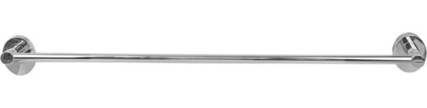 Полотенцедержатель Fixsen Europa FX-21801