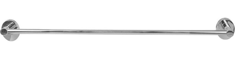 Полотенцедержатель Fixsen Europa FX-21801