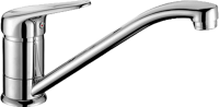 Смеситель для кухни Lemark Luna LM4104C