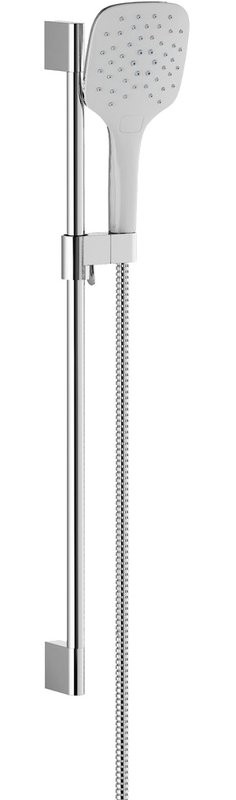 Душевой гарнитур Ravak 921.00 хром