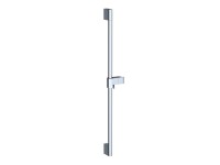 Душевой гарнитур Ravak 921.00 хром Душевой гарнитур Ravak 921.00 хром