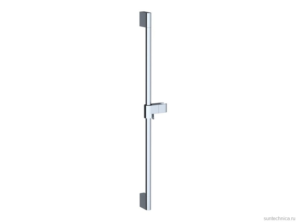 Душевой гарнитур Ravak 921.00 хром