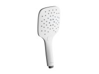 Душевой гарнитур Ravak 921.00 хром Душевой гарнитур Ravak 921.00 хром