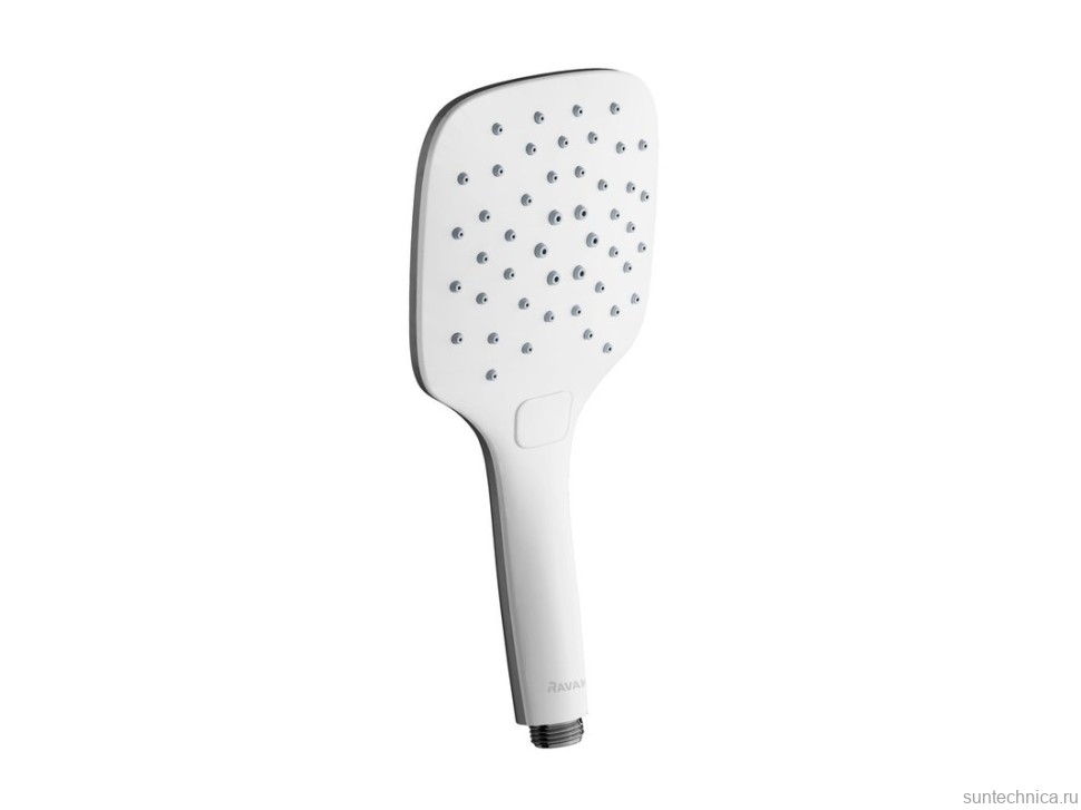 Душевой гарнитур Ravak 921.00 хром