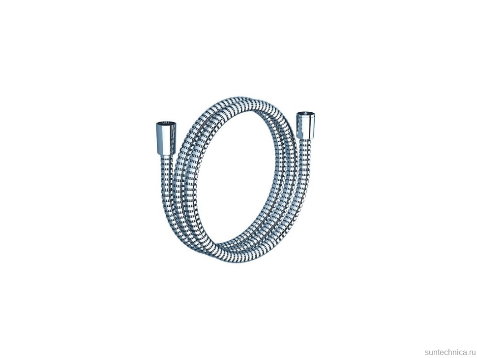 Душевой гарнитур Ravak 921.00 хром