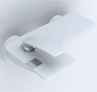 Смеситель для ванны с душем Kludi Balance 524459175