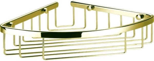 Полка Art&Max AM-F-8936-Br