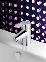 Душевой комплект VitrA Dynamic S Dynamic S A49152EXP Душевой комплект VitrA Dynamic S Dynamic S A49152EXP