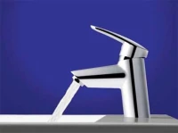 Душевой комплект VitrA Dynamic S Dynamic S A49152EXP
