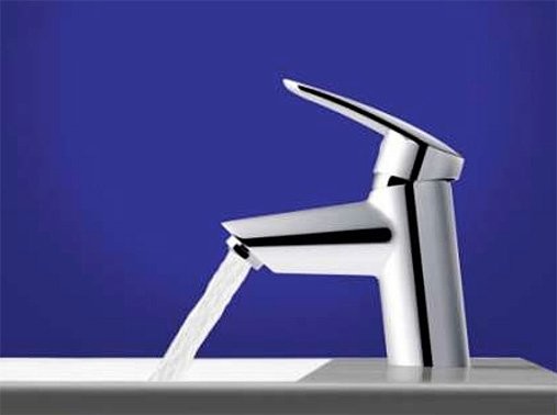 Душевой комплект VitrA Dynamic S Dynamic S A49152EXP