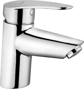 Душевой комплект VitrA Dynamic S Dynamic S A49152EXP