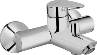 Душевой комплект VitrA Dynamic S Dynamic S A49152EXP
