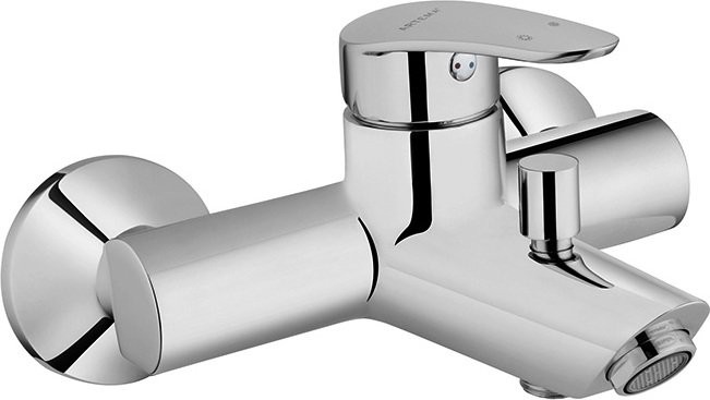 Душевой комплект VitrA Dynamic S Dynamic S A49152EXP