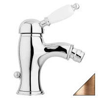 Смеситель для биде Cezares Elite BSM1 02 Bi Смеситель для биде Cezares Elite BSM1 02 Bi