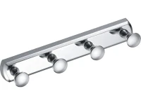 Крючок Wasserkraft K-1074